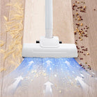 3-in-1 Wireless Vacuum Cleaner – LED Light & Cordless 120W 6