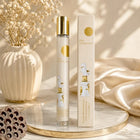 Her Confession EDP – 35ml 1