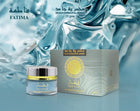 Qissah Ayka Mukhammaria Jamid – 20g 4