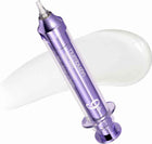 numbuzin No.9 Eye Cream 2