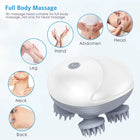 Smart Scalp Massager 5