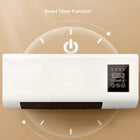 Low Noise Dual Purpose Climate Unit Enhances comfort for Home Workspace Pantry and Small Enclosed Areas 5