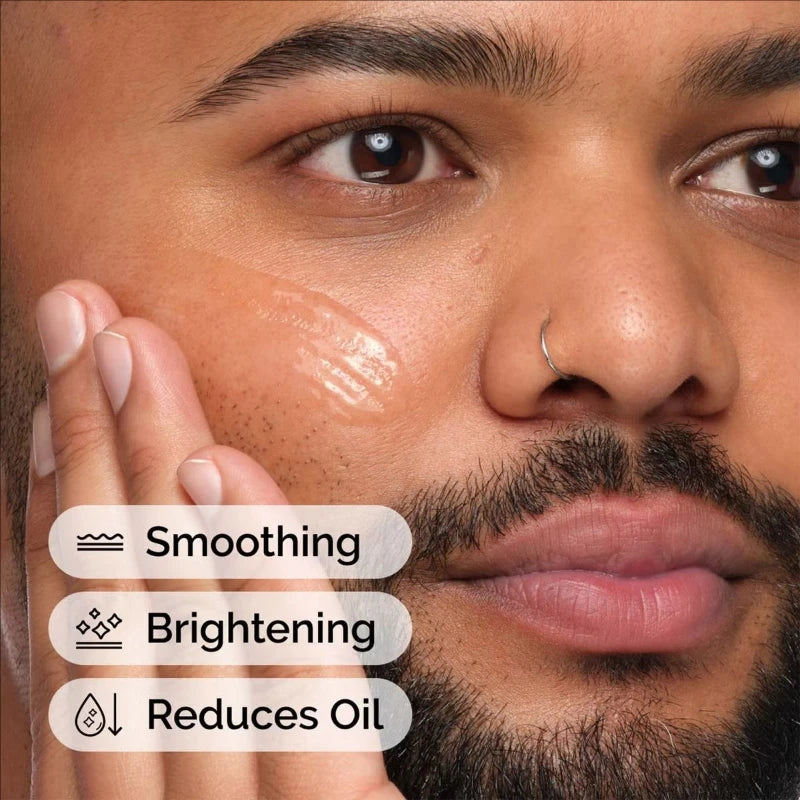 The Ordinary Niacinamide 10% + Zinc 1% Serum 30ml | سيروم النياسيناميد والزنك