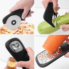 6-in-1 Kitchen Gadget Set 1