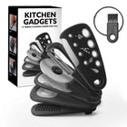 6-in-1 Kitchen Gadget Set 2
