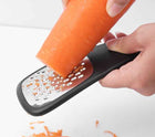 6-in-1 Kitchen Gadget Set 4