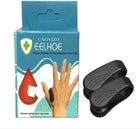 Sugar Control Acupressure Thumb Clip – Pressure Point Wellness Aid 5
