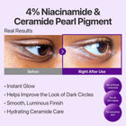 numbuzin No.9 Eye Cream 5