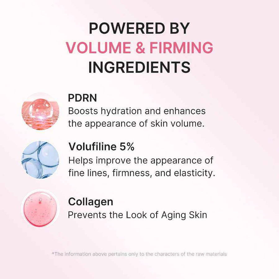 Medicube Neck Wrinkle Cream