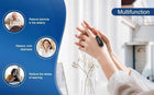Sugar Control Acupressure Thumb Clip – Pressure Point Wellness Aid 1