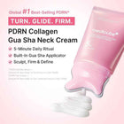 Medicube Neck Wrinkle Cream 4