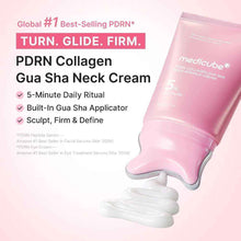 Medicube Neck Wrinkle Cream