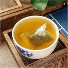 18 Flavor Ginseng Herbal Tea – Liver Nourishing Blend (30 Bags) 6