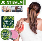 Miracle Balm – Multi-Purpose Natural Healing Balm 4