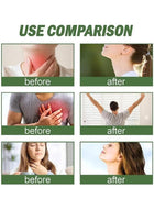 Herbal Lung Cleanse Mist – Natural Respiratory Support Spray 2
