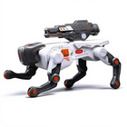 AI Intelligent Mechanical Dog – 2.4GHz Remote Control Robot 1