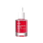 Anua Niacinamide 10% + TXA 4% Dark Spot Correcting Serum 2