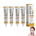 Botox Bee Venom Wrinkle Cream 2