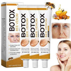 Botox Bee Venom Wrinkle Cream 5