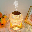 Ocean Crystal Ball Humidifier 3