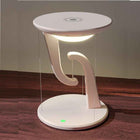 Wireless Charging Desk Lamp 1