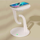 Wireless Charging Desk Lamp 4