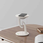 Wireless Charging Desk Lamp 6