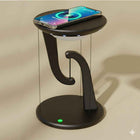 Wireless Charging Desk Lamp 3