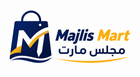 majlismart
