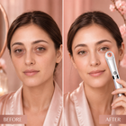 Eye Massager 1