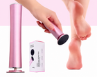 Rechargeable Electric Foot Callus Remover 1