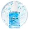 Medicube - Hyaluronic Multi Peptide Serum