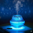 Crystal Atmosphere Humidifier 3