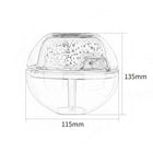 Crystal Atmosphere Humidifier 6