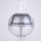 Crystal Atmosphere Humidifier 4