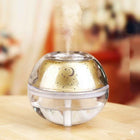Crystal Atmosphere Humidifier 1