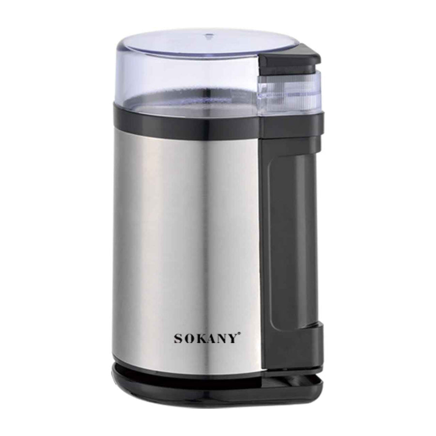 Electric Coffee Grinder