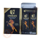 Gold Q7 Men’s Chocolate Bitkisel Kabisimli Macun 2