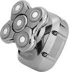 Laichy L-803 5-Head Professional Men’s Electric Shaver 3