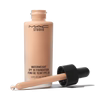 MAC - Studio Waterweight Concealer