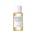 Madagascar Centella Light Cleansing Oil 200ml 2