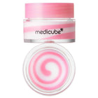 Medicube PDRN Lip Sleeping Mask 2