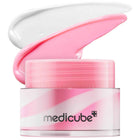 Medicube PDRN Lip Sleeping Mask 1