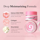 Medicube PDRN Lip Sleeping Mask 5