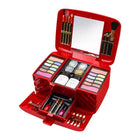 Professional Makeup Kit 1
