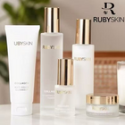 RUBYSKIN Collagen Skincare Set 1