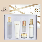 RUBYSKIN Collagen Skincare Set 2