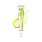 Retinal Shot Tightening Booster 1