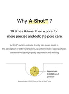 Retinal Shot Tightening Booster 3