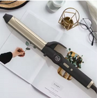Twist Wave Curler 2